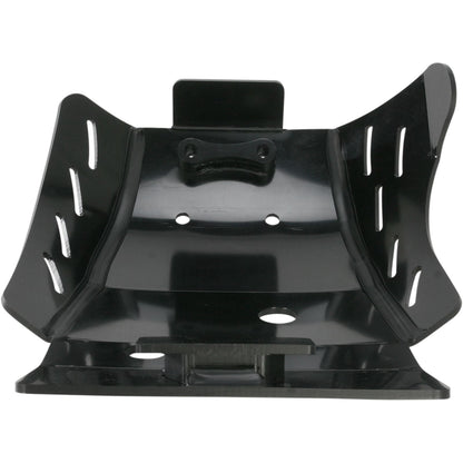 Moose Offroad Pro Skid Plate - CRF250L 0506-0758_431262