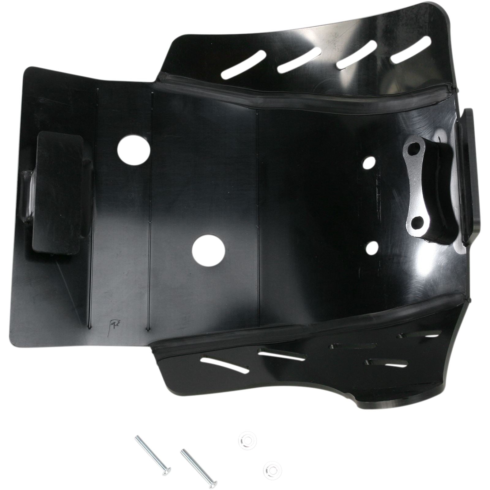 Moose Offroad Pro Skid Plate - CRF250L 0506-0758_431263