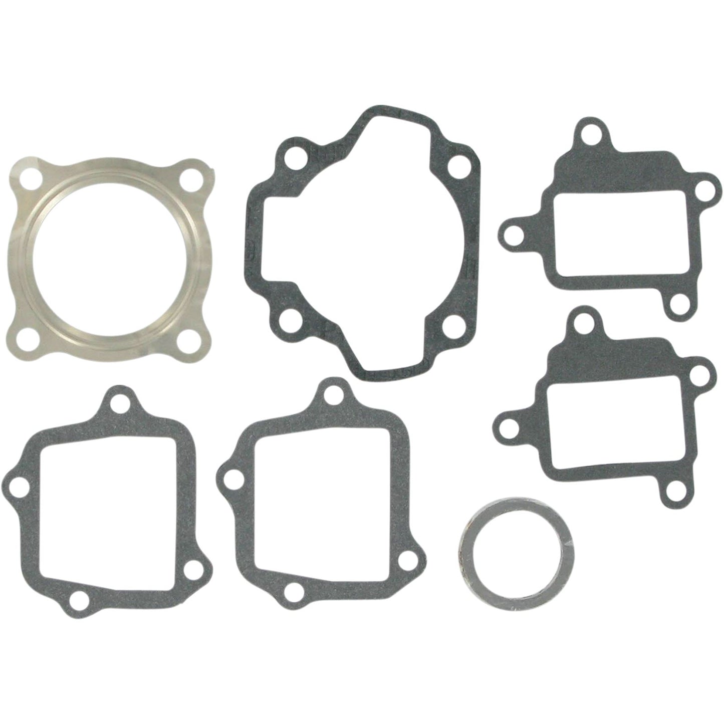 Moose Offroad Top End Gasket - PW80 0934-0079_433745