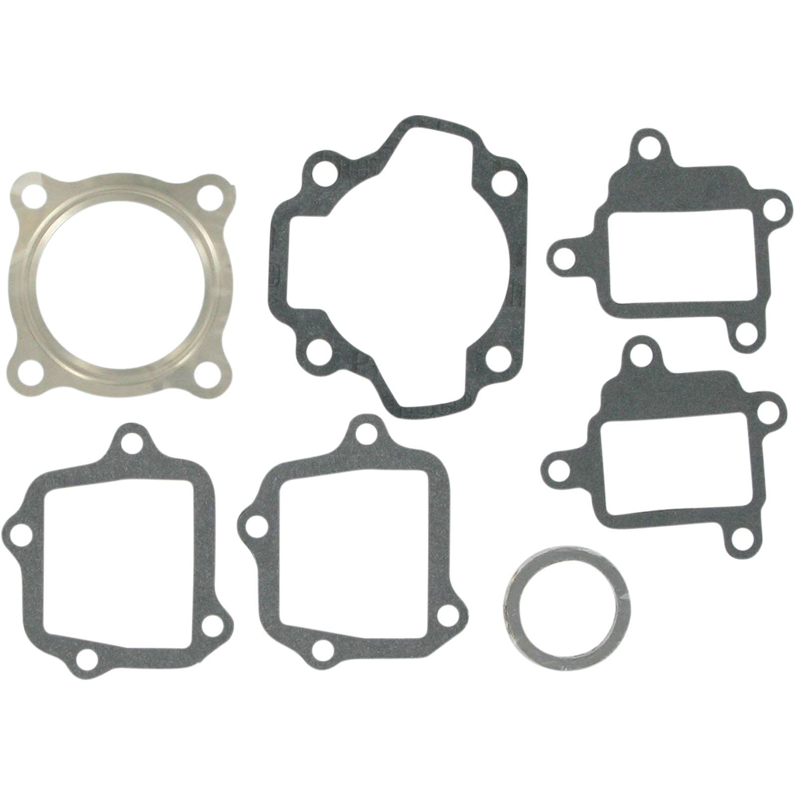 Moose Offroad Top End Gasket - PW80 0934-0079_433745