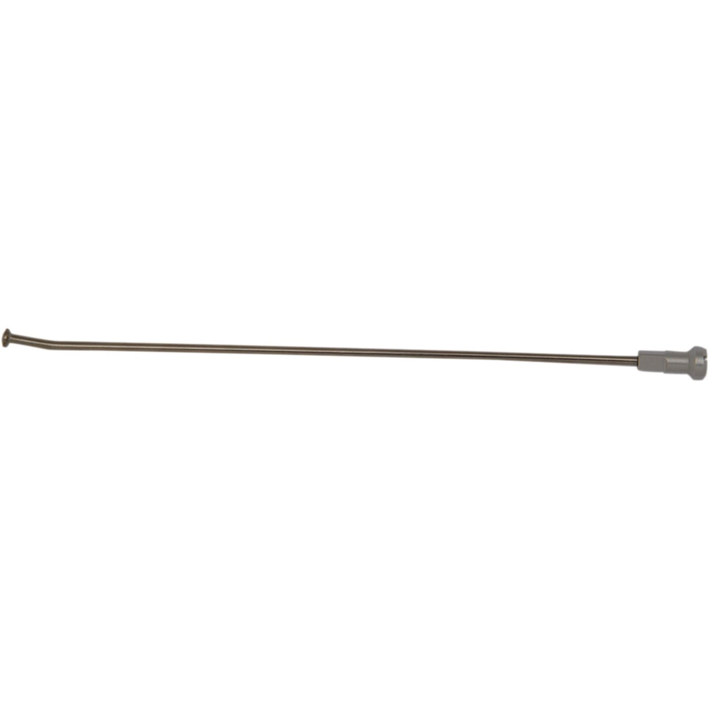 Moose Offroad MX1 Spoke Individual 0211-0210_430097