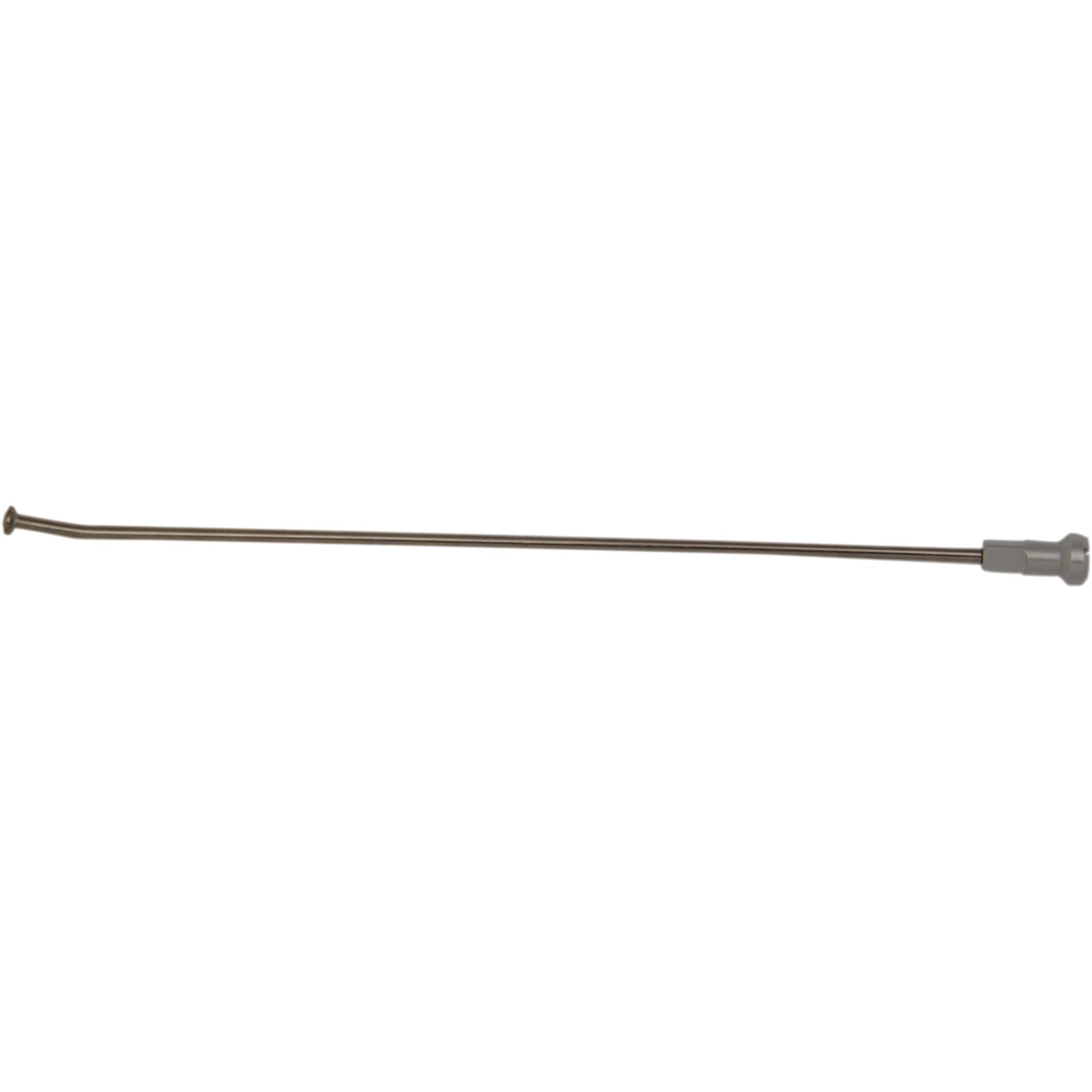 Moose Offroad MX1 Spoke Individual 0211-0210_430097