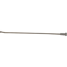 Moose Offroad MX1 Spoke Individual 0211-0210_430097
