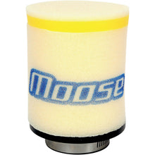 Moose Offroad Air Filter TRX125/200 86-88 M763-20-06_439185