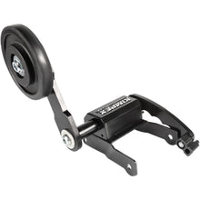 Kimpex Rouski Retractable Wheel System 472596_408966