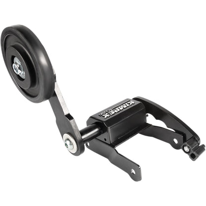 Kimpex Rouski Retractable Wheel System 472596_408966