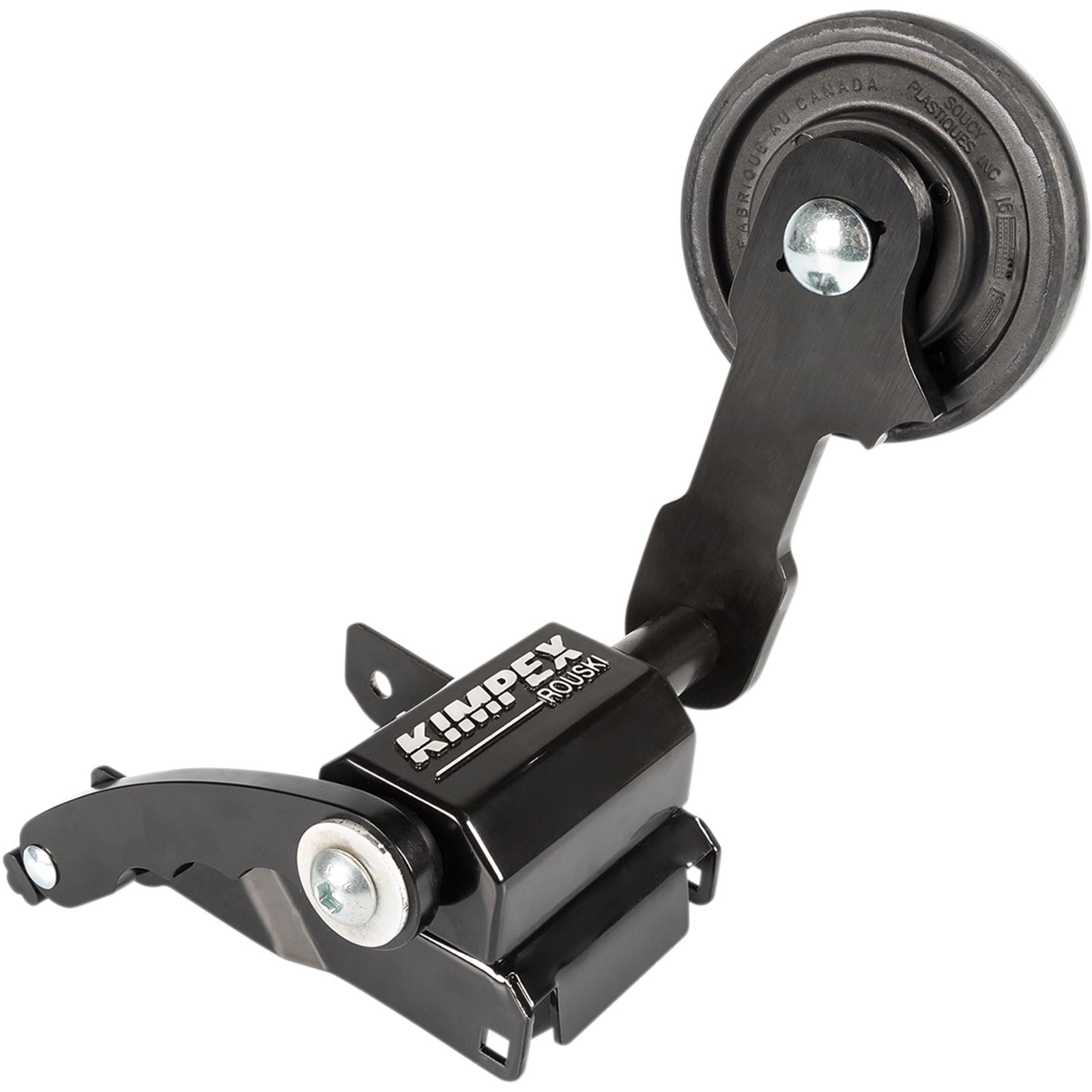 Kimpex Rouski Retractable Wheel System 472596_408968