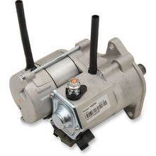 Ricks Starter Fits Kawasaki [MPN: 61-221]_465382