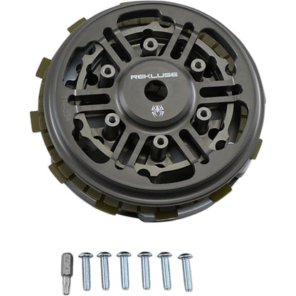 Rekluse Racing Core DDS Clutch Kit RMS-7084_463843