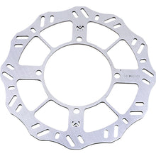 Moose Offroad Front Rotor - For Kawasaki 1711-1408_1042169