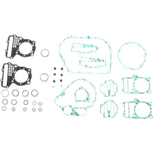 Athena Complete Gasket Kit for Honda P400210850754_346549