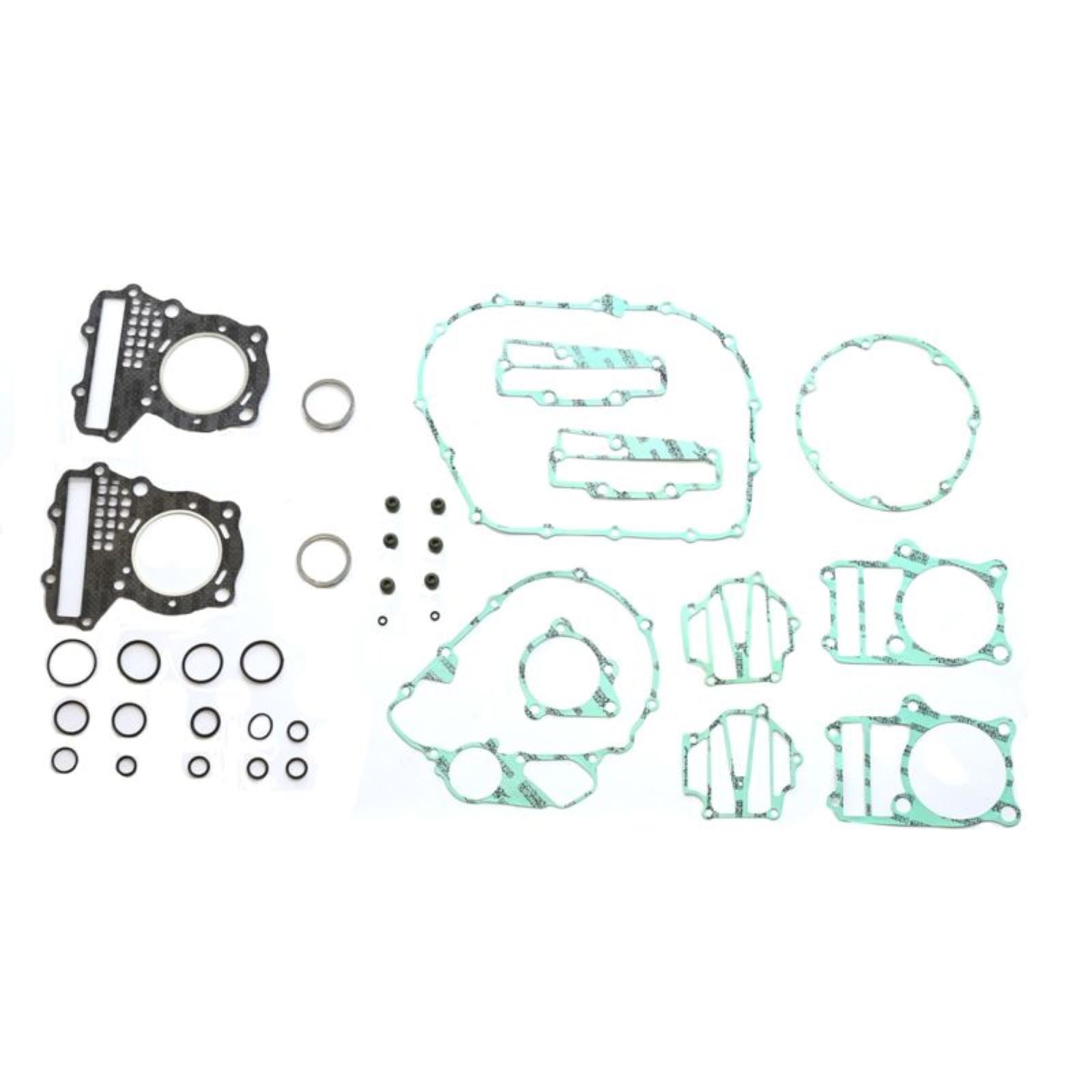 Athena Complete Gasket Kit for Honda P400210850754_1450895