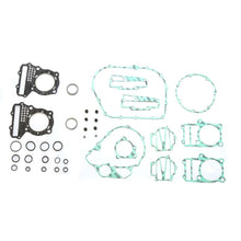 Athena Complete Gasket Kit for Honda P400210850754_1450895