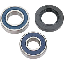Moose Offroad Wheel Bearing - Kit A25-1226_438477