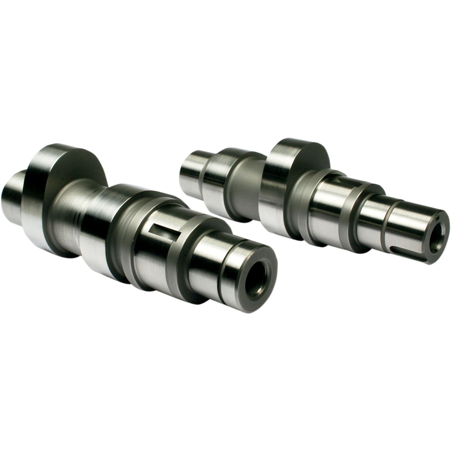 Feuling Gear Drive Cam - 630 Series 1010_386844