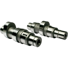 Feuling Gear Drive Cam - 630 Series 1010_386844