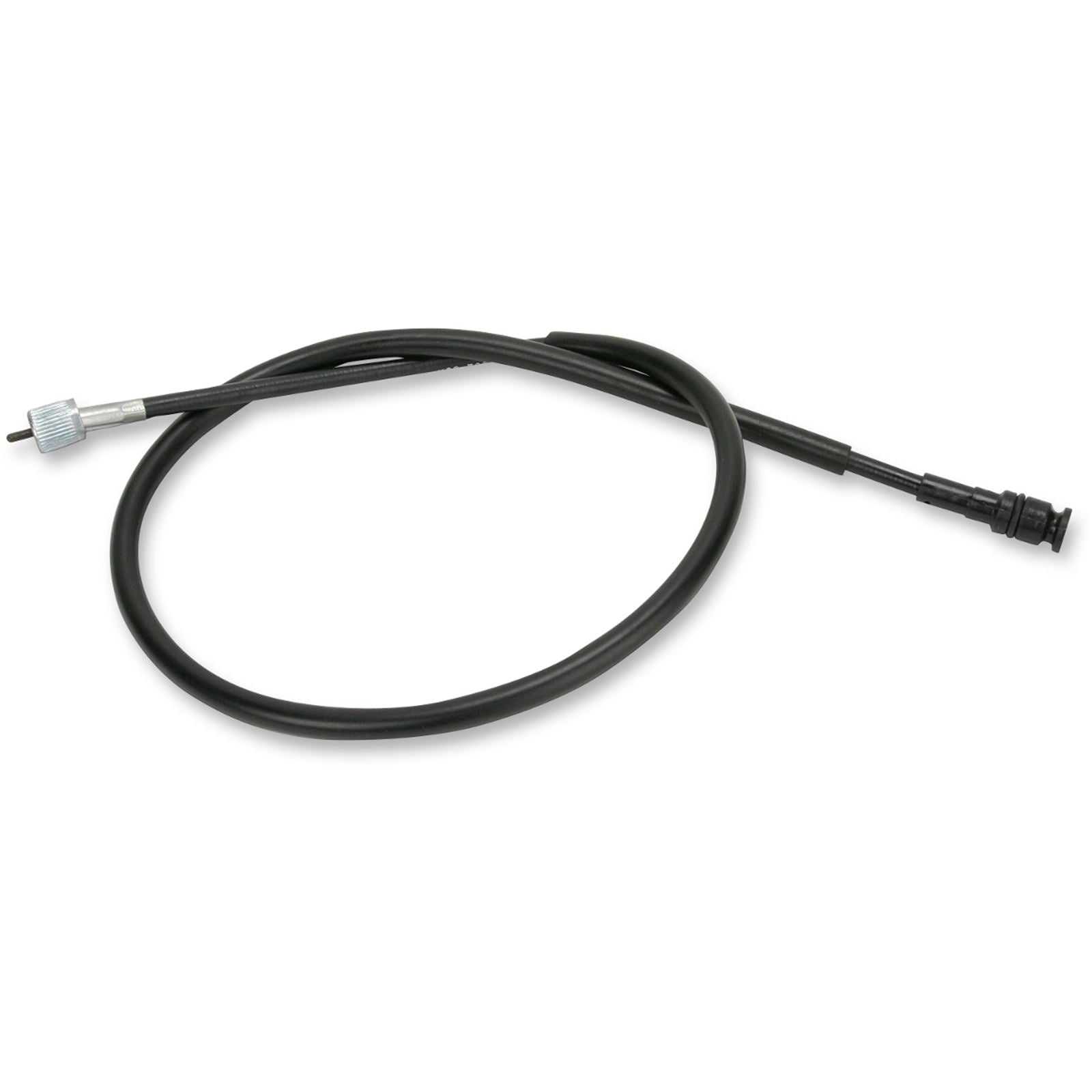 Parts Unlimited Speedometer Cable for Honda [MPN: K28-7027]_451393