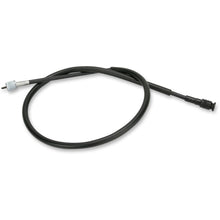 Parts Unlimited Speedometer Cable for Honda [MPN: K28-7027]_451393