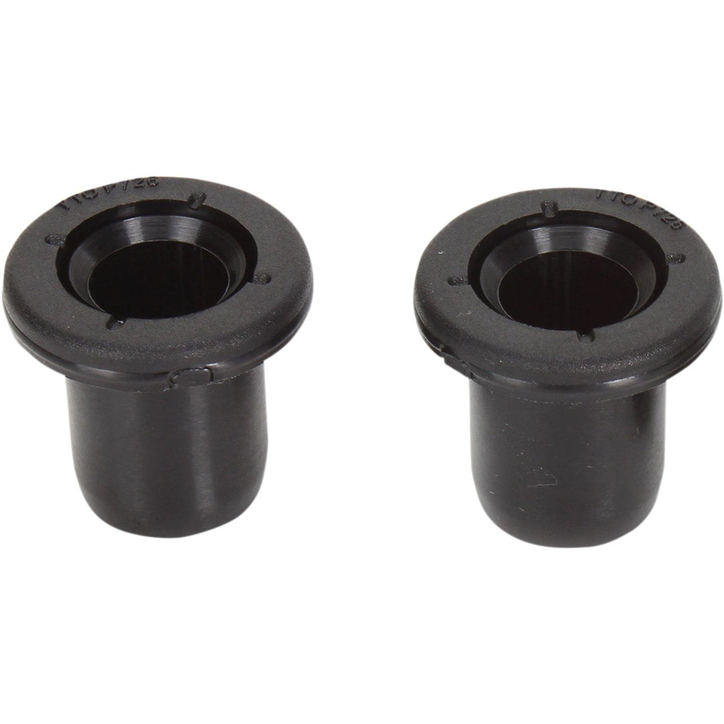Moose Offroad A-Arm Bushing Kit- Upper 0430-0847_430854