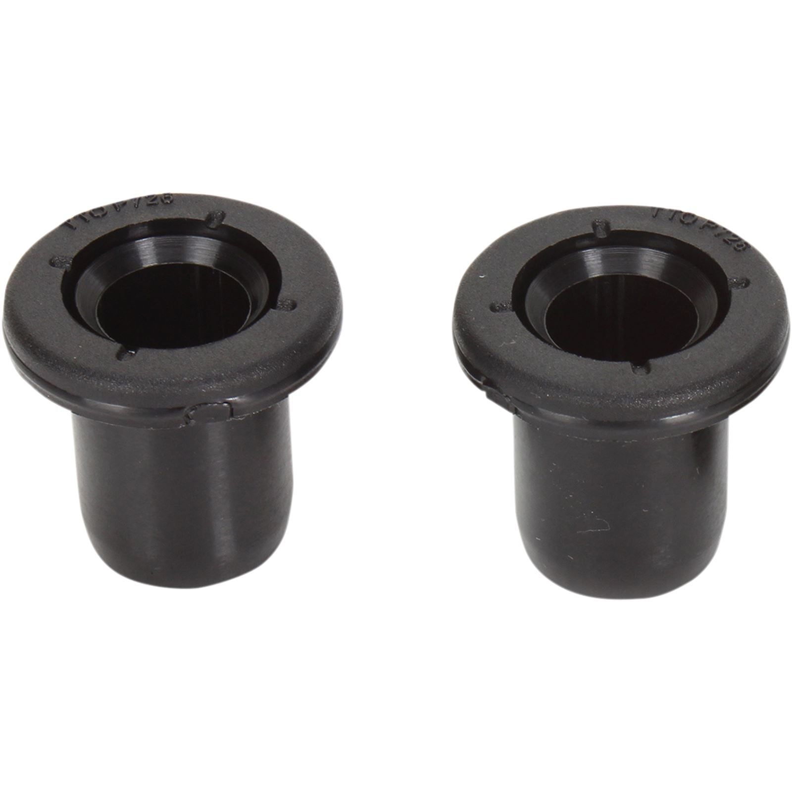 Moose Offroad A-Arm Bushing Kit- Upper 0430-0847_430854
