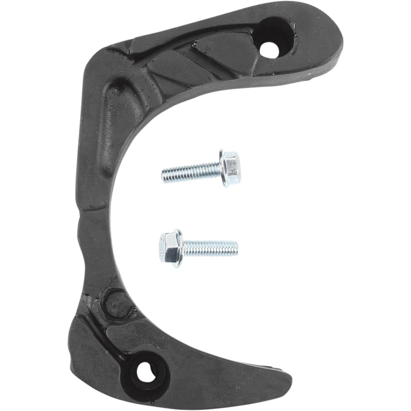Moose Offroad Poly Case Saver - Raptor 0920-0021_433269