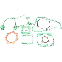 Athena Complete Gasket Kit for Honda P400210850501_346544