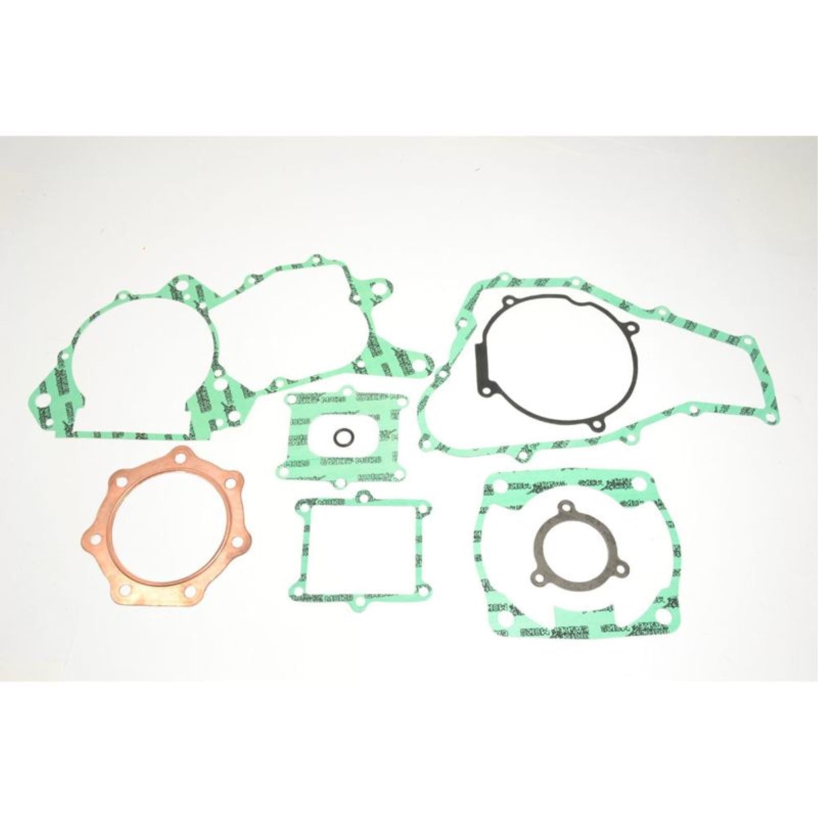 Athena Complete Gasket Kit for Honda P400210850501_1450129