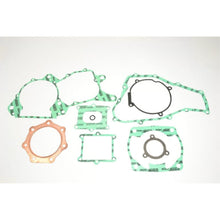 Athena Complete Gasket Kit for Honda P400210850501_1450129