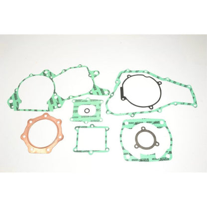 Athena Complete Gasket Kit for Honda P400210850501_1450129
