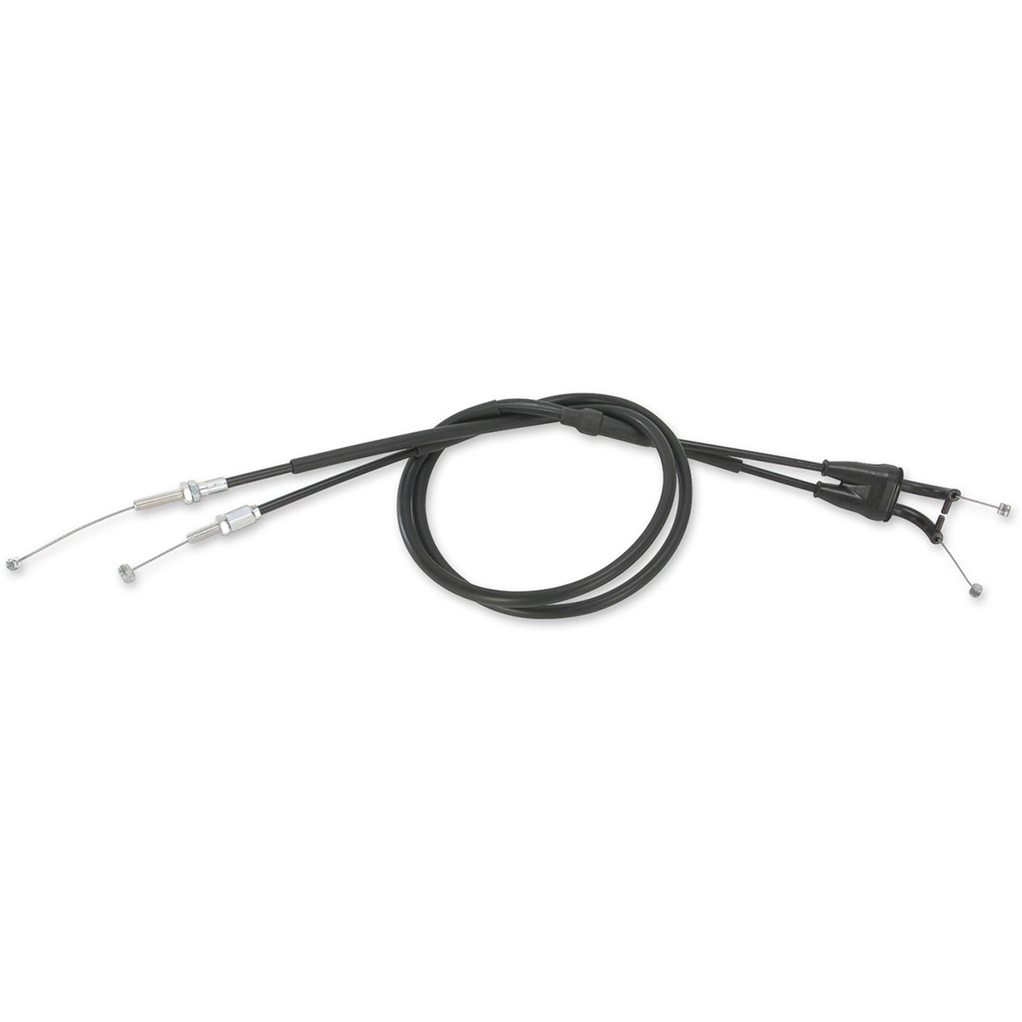 Moose Offroad Throttle Cable for Yamaha 0650-1253_432271