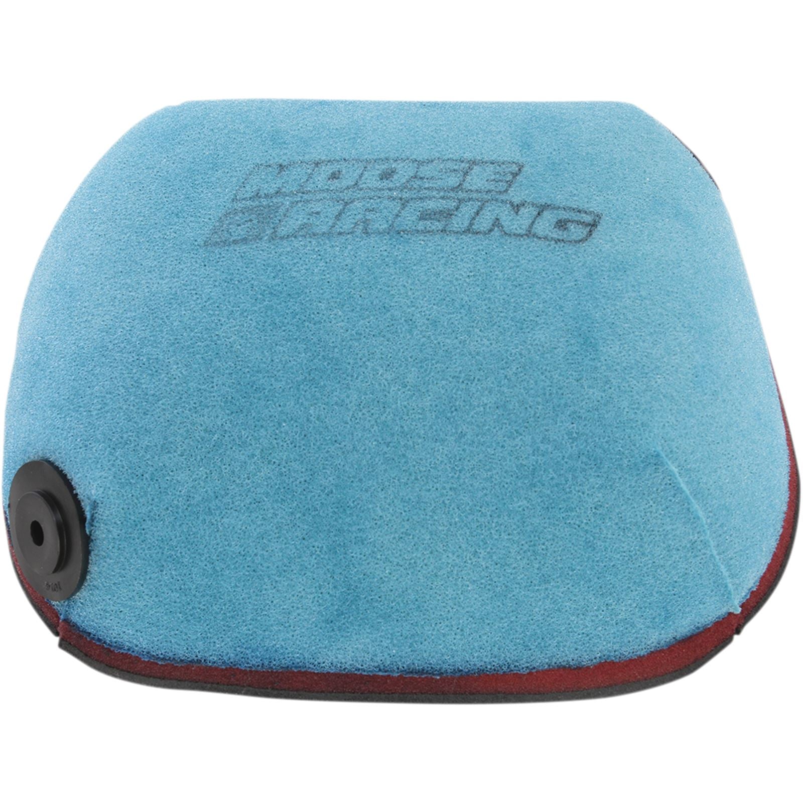 Moose Offroad Air Filter Pre-Oiled for KTM 15.5 1011-3580_435773