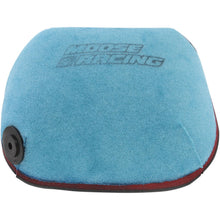 Moose Offroad Air Filter Pre-Oiled for KTM 15.5 1011-3580_435773