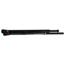 Legend Suspensions AXEO43 Inverted High-Performance Front End Suspension System - 43 mm [MPN: 0414-0549]_861102
