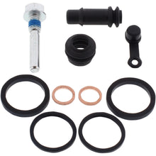 Moose Offroad Caliper Rebuild Kit - Front for Yamaha YZ/TT 1702-0271_437105