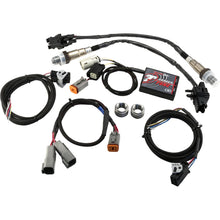 Dynojet Power Vision Target Tune with O2 Sensor for Harley-Davidson TT-2_839651