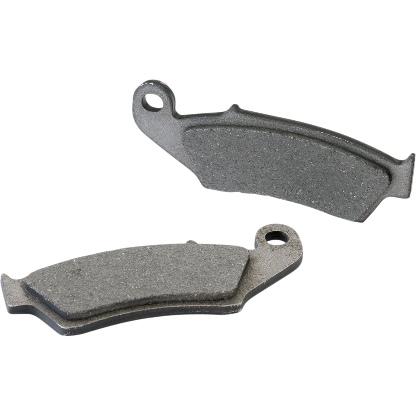 Moose Offroad Qualifier Brake Pads 1720-0221_437227