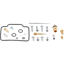 Moose Offroad Carburetor Repair Kit for Yamaha 1003-1760_435384