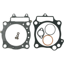 Moose Offroad Top End Gasket Kit TRX450R 0934-0421_433830