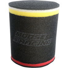 Moose Offroad Air Filter Triple Foam For Suzuki 1011-2585_435704