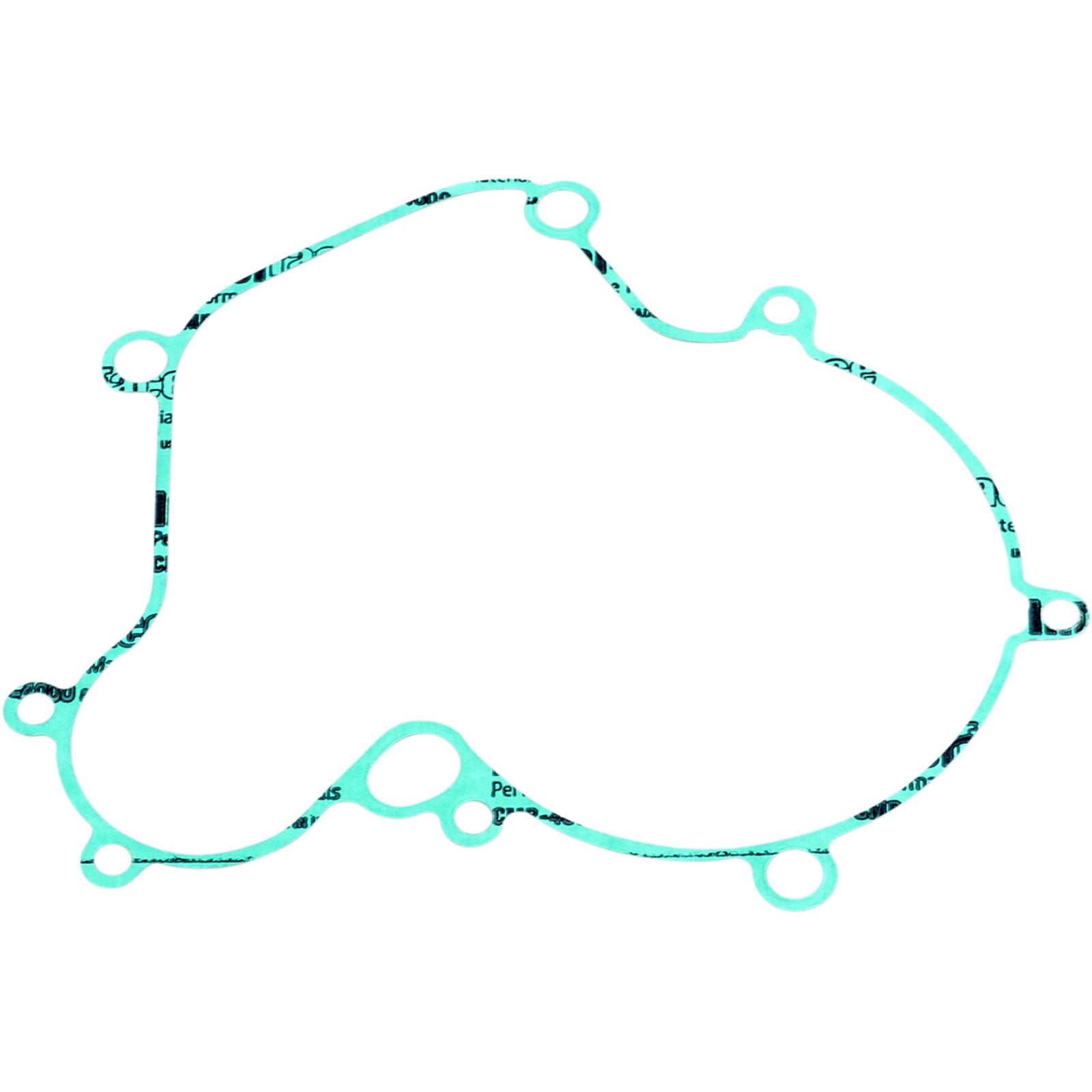 Moose Offroad Inner Clutch Cover Gasket for KTM 0934-6132_434517