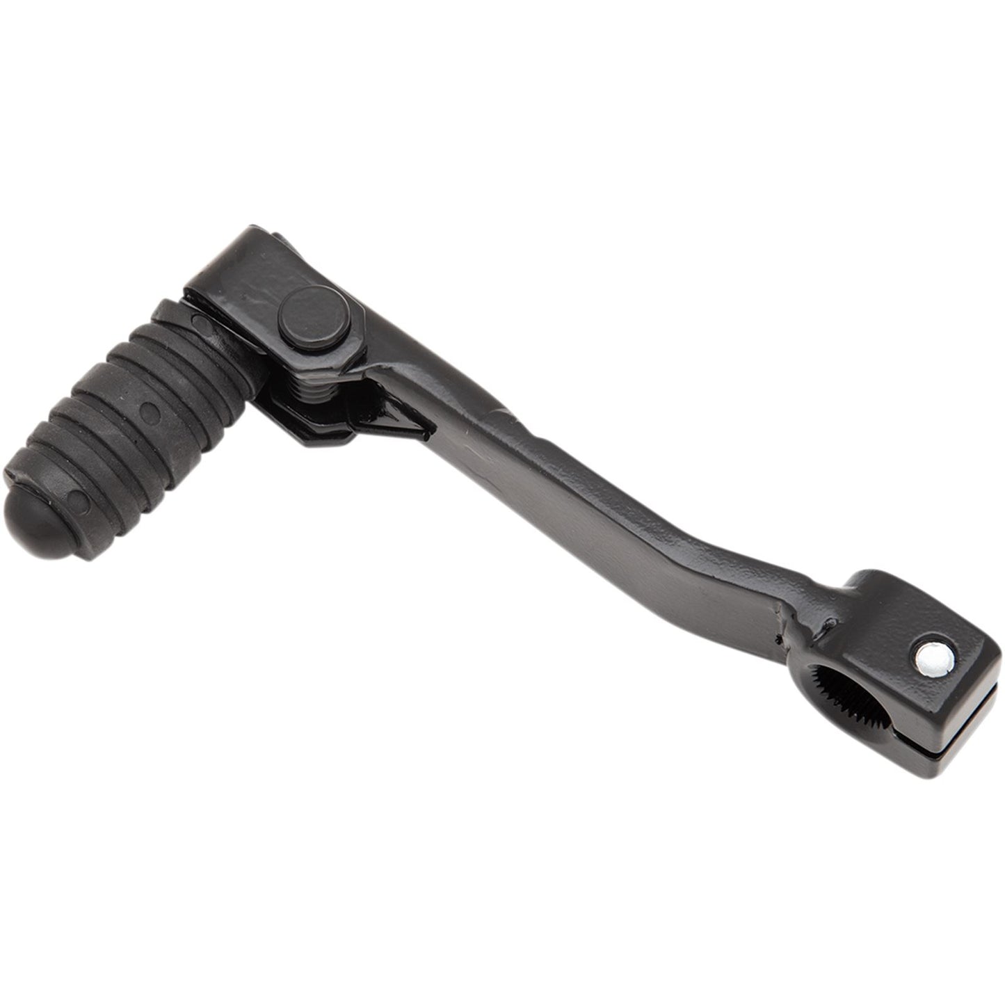 Moose Offroad Shift Lever - Steel for Honda/Yamaha 1602-1274_1042123