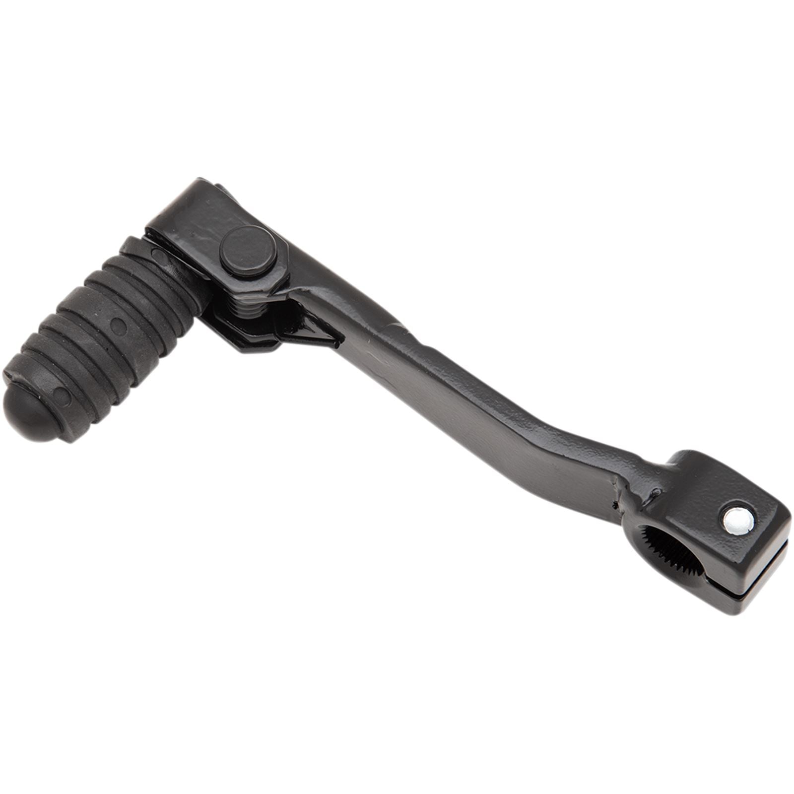 Moose Offroad Shift Lever - Steel for Honda/Yamaha 1602-1274_1042123