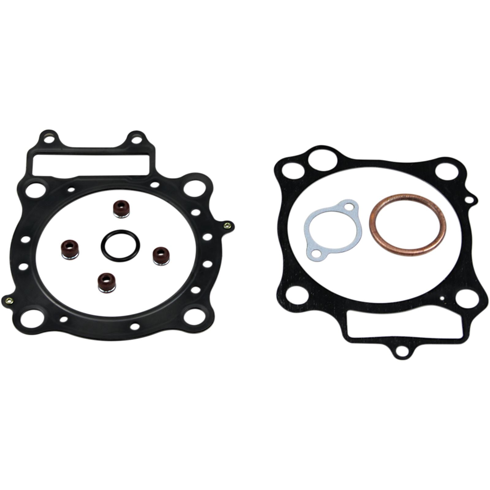 Moose Offroad Top End Gasket Kit for Honda 0934-6108_434493
