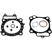 Moose Offroad Top End Gasket Kit for Honda 0934-6108_434493