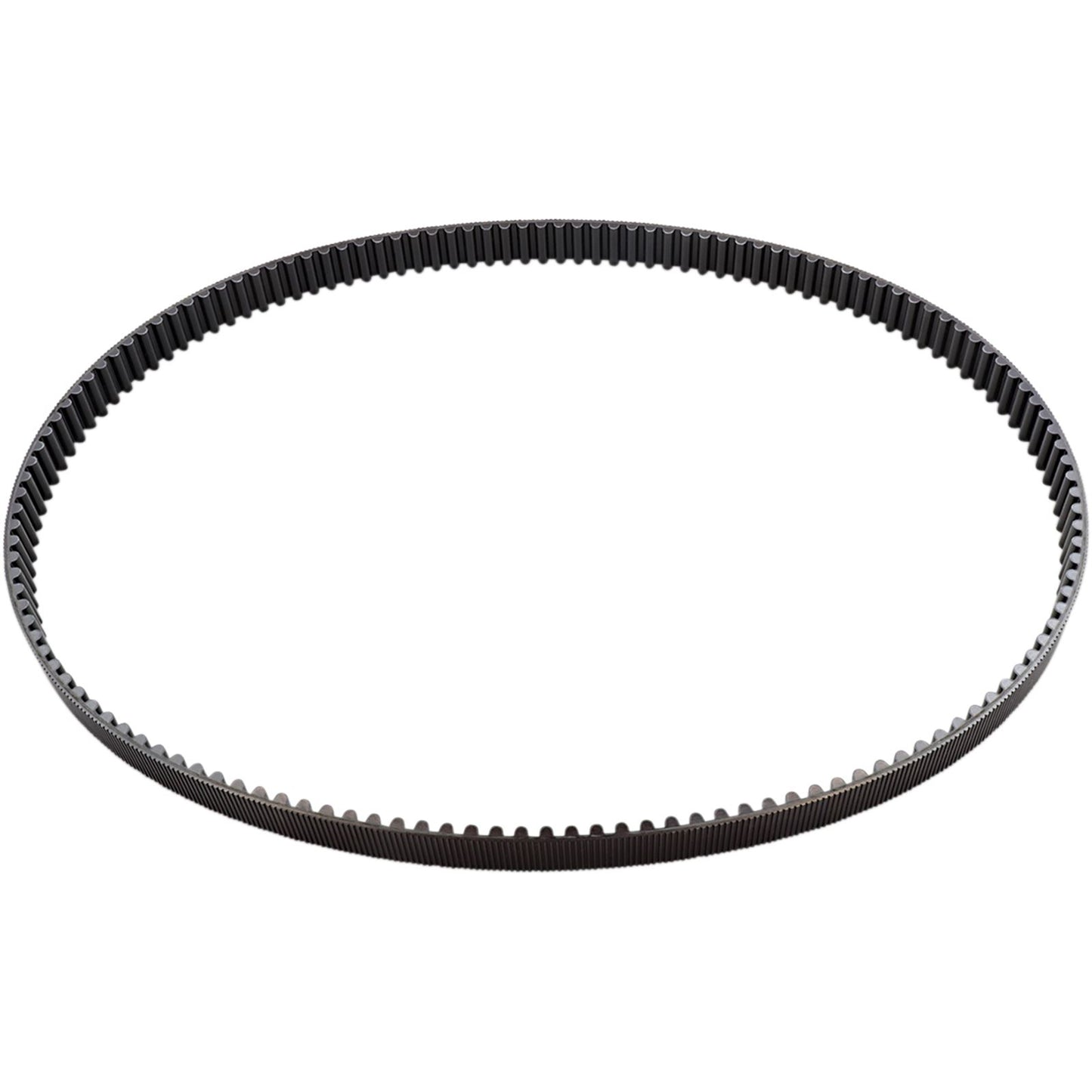 Belt Drives Rear Drive Belt - 139-Tooth - 1-1/2" [MPN: PCC-139]_350961