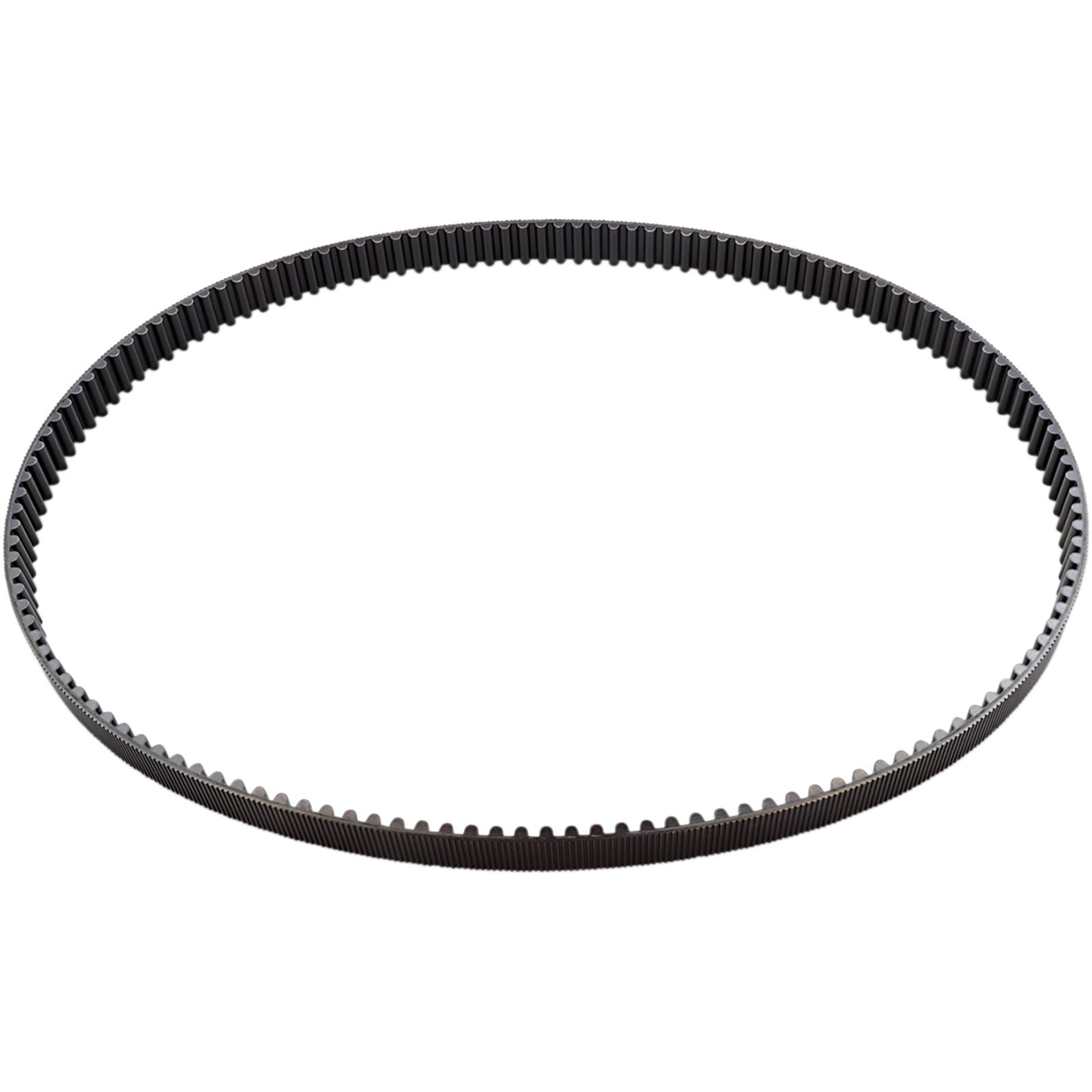 Belt Drives Rear Drive Belt - 139-Tooth - 1-1/2" [MPN: PCC-139]_350961
