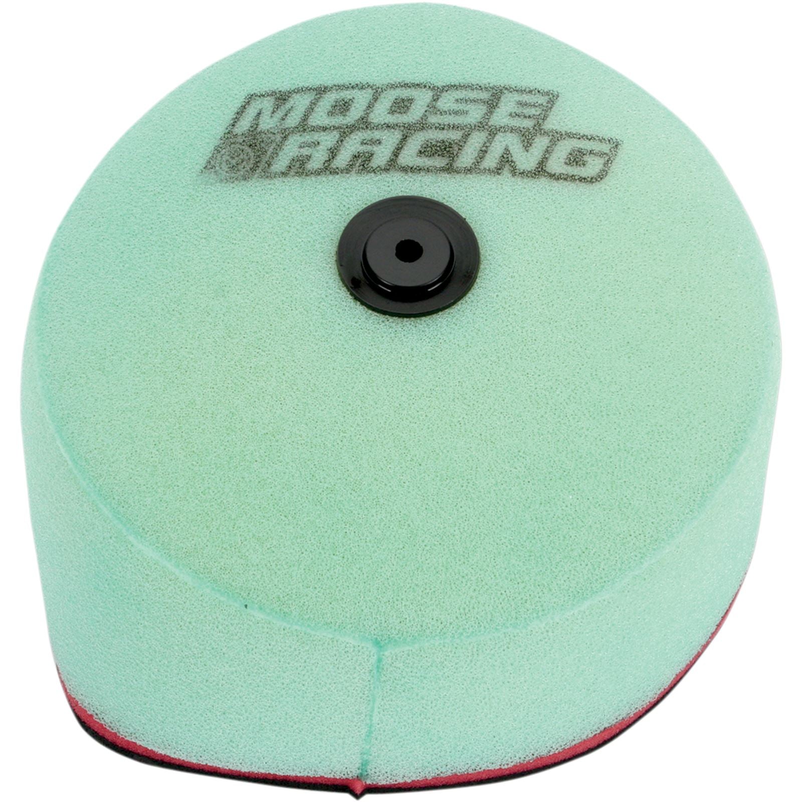 Moose Offroad Air Filter Pre-Oiled For Kawasaki 1011-0836_435536