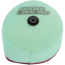 Moose Offroad Air Filter Pre-Oiled For Kawasaki 1011-0836_435536
