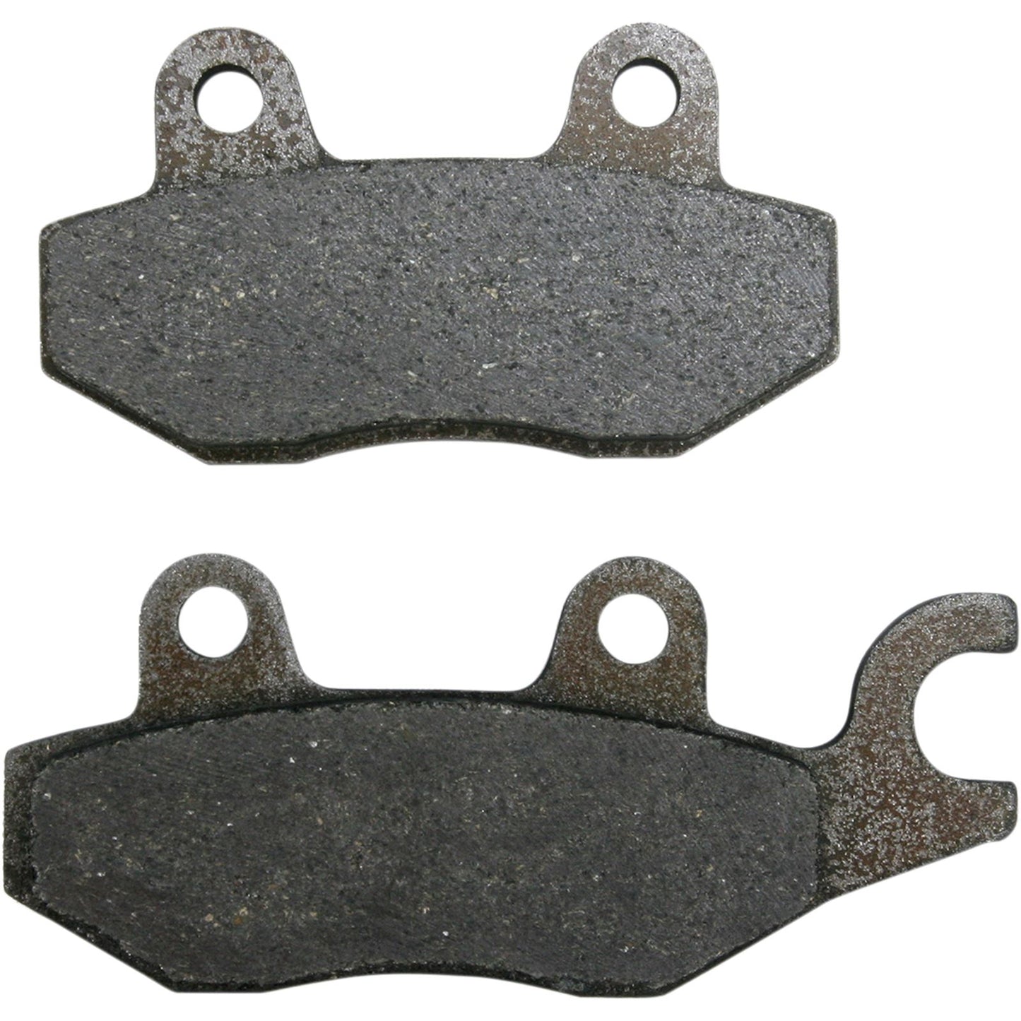 Moose Offroad Qualifier Brake Pads 1720-0238_437259