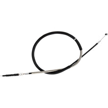 Moose Offroad Moose Clutch Cable for Yamaha 0652-1776_432581